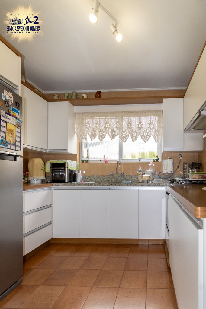 pof2tc3bf237kqwoj6wh9kjsobvj