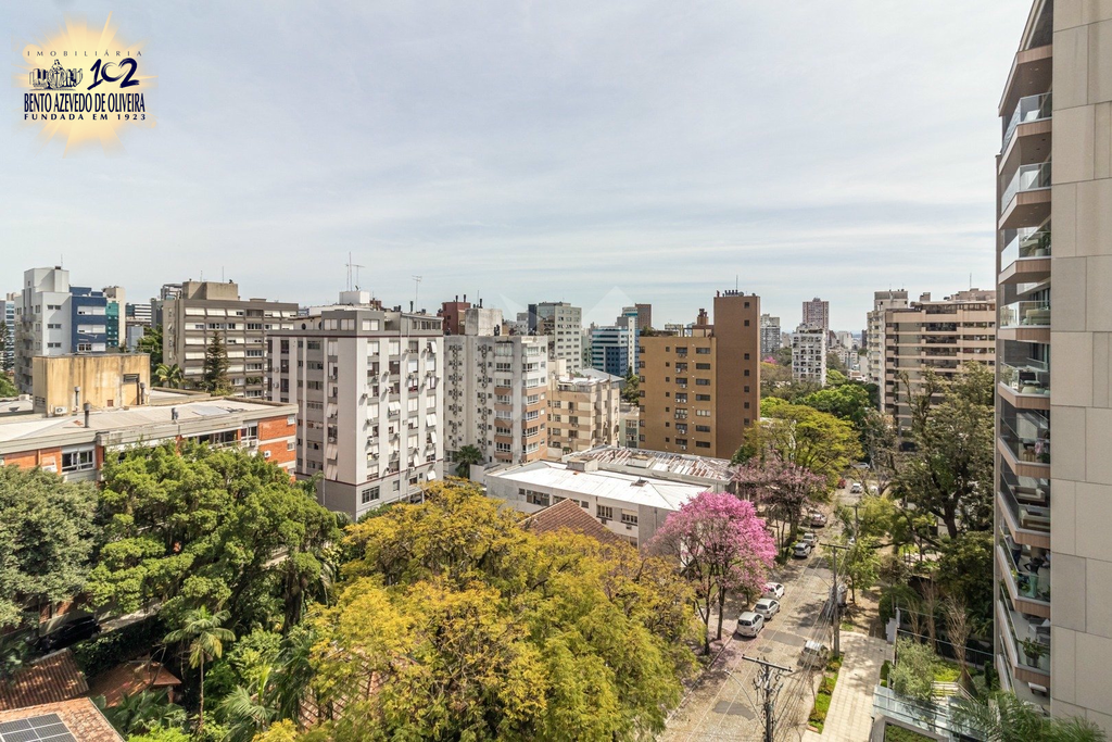 Cobertura, 2 quartos, 185 m² - Foto 24