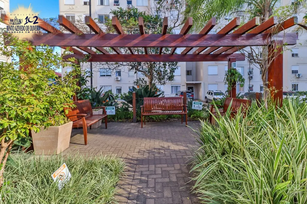 d8ks9gz4z8afj08zy31gkdd44i28