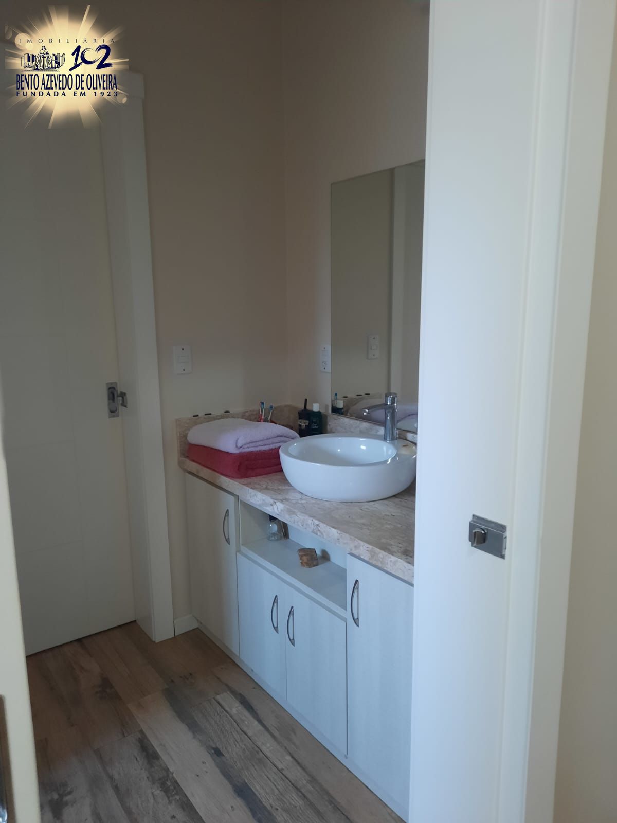 Casa, 3 quartos, 158 m² - Foto 29