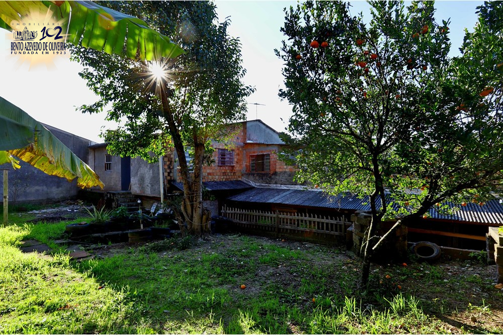 Casa, 6 quartos, 380 m² - Foto 19