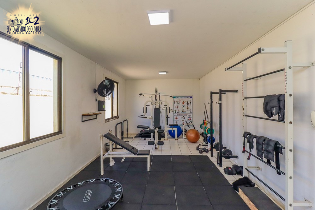 okukgbam383gmh8npjgvpnrssezm