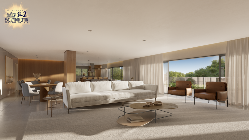 Apartamento, 3 quartos, 387 m² - Foto 10