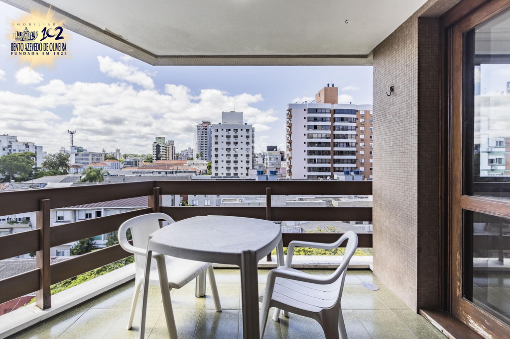 16af6elg5feafs42vwajm9p72lqs