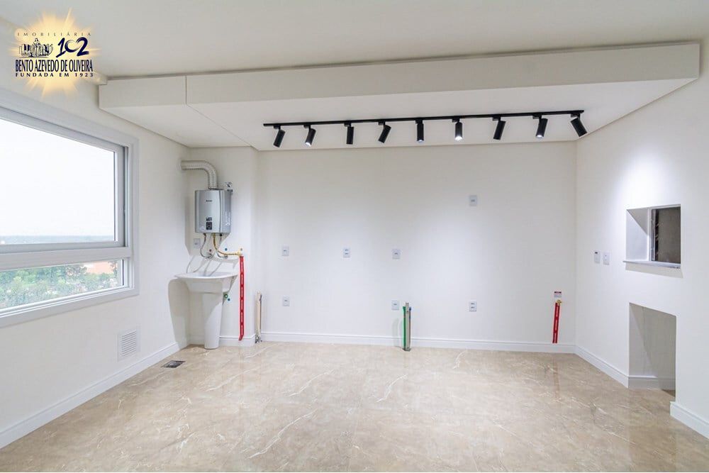Apartamento, 2 quartos, 54 m² - Foto 22