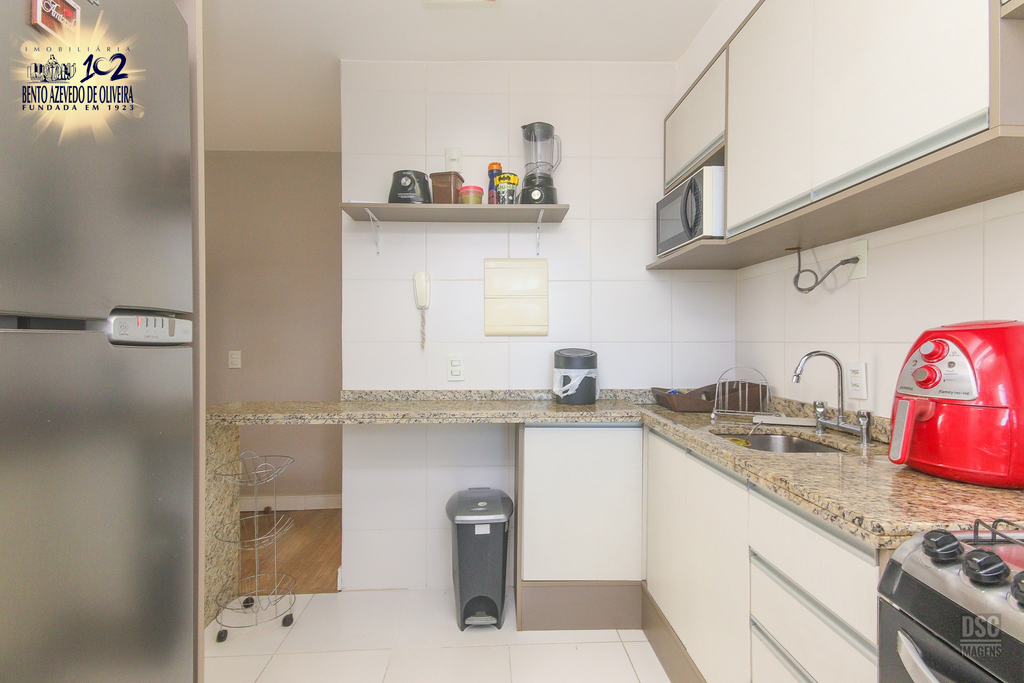 km5ebo0yi5yglswpsdc22fzrr3qp