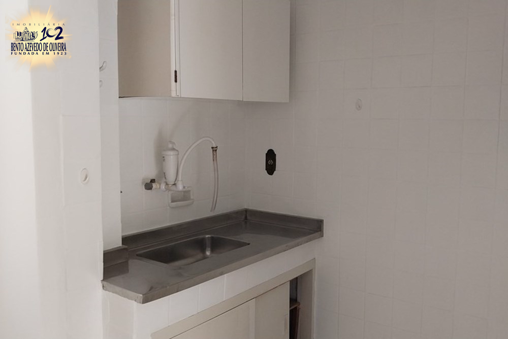 Apartamento, 1 quarto, 30 m² - Foto 16