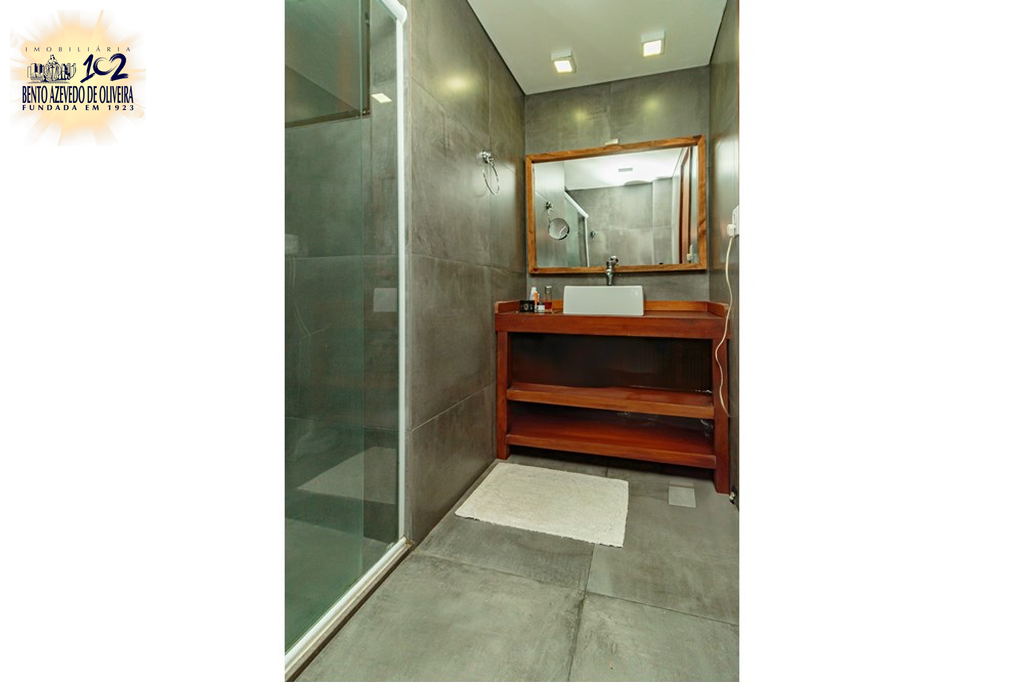 Apartamento, 3 quartos, 138 m² - Foto 38