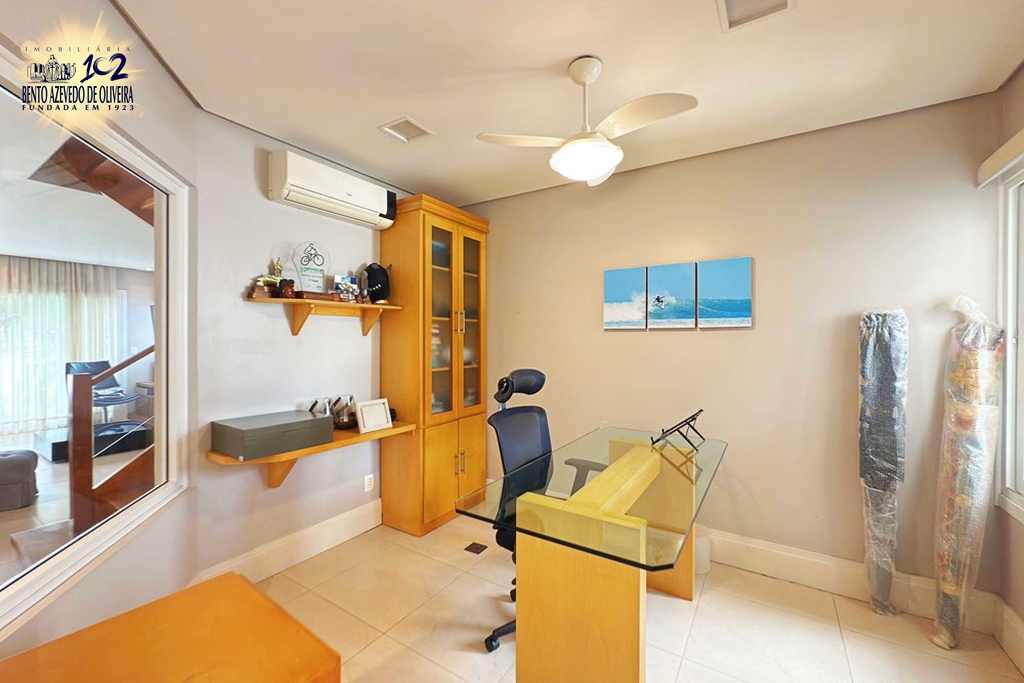 qto0cb58b16nhh7k3lfz8mgcazv5