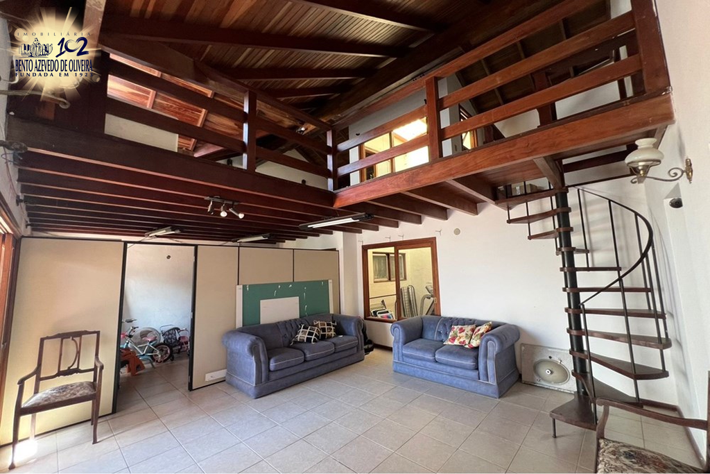 qap9ncns1xlm615q6lhbnej19x2k