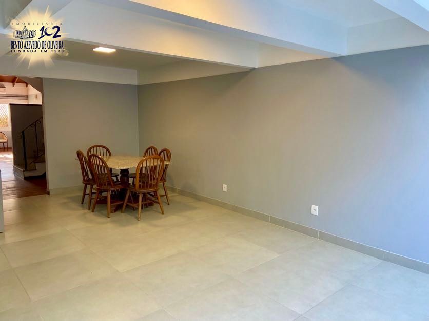 Casa de Condomínio, 3 quartos - Foto 45