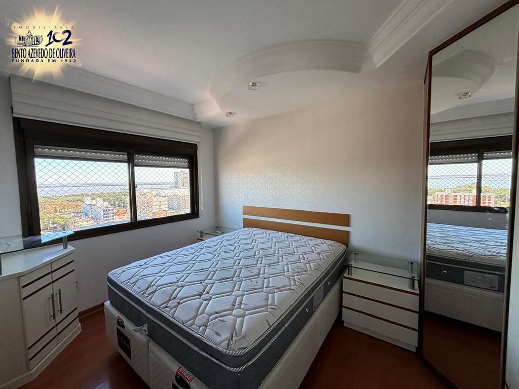 boecfc7jfsj870juxsmn0h1wsr5r