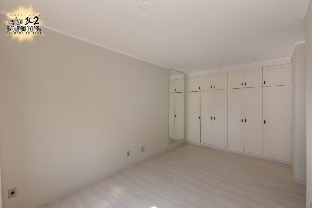 Apartamento, 2 quartos, 83 m² - Foto 21