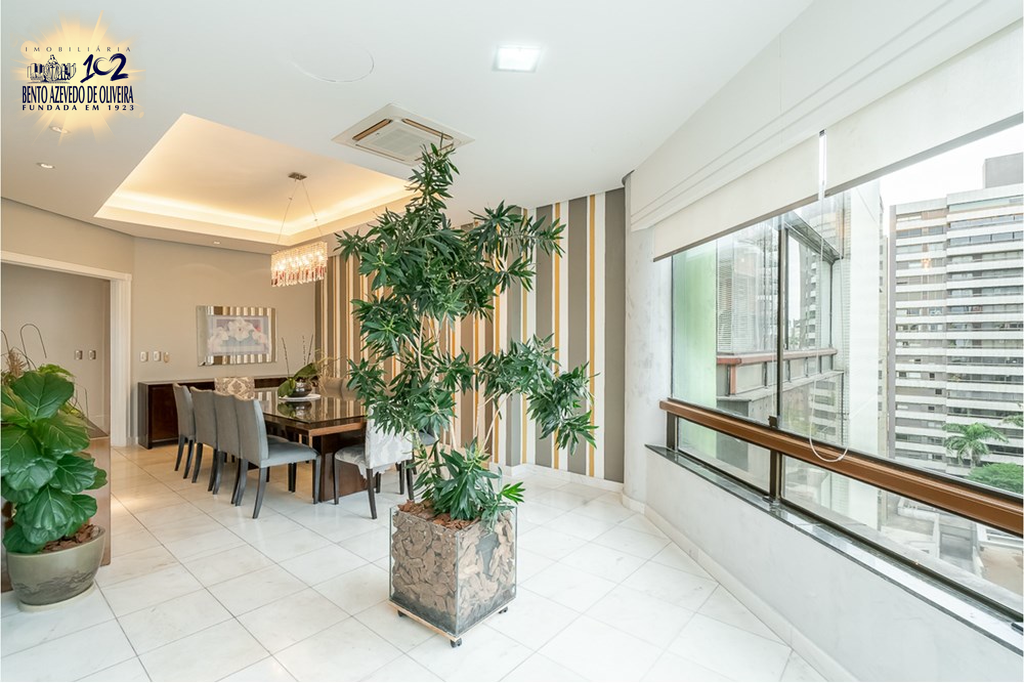 Cobertura, 4 quartos, 790 m² - Foto 47