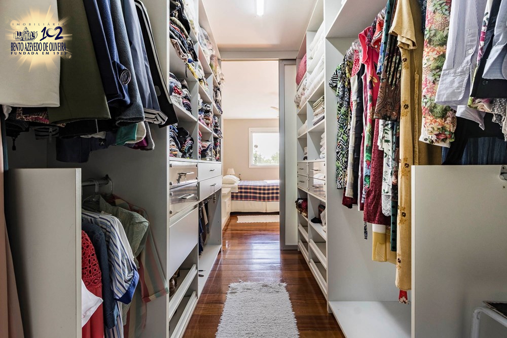 4g8e6wqd2jds66tfcfxg0xpcjfn2