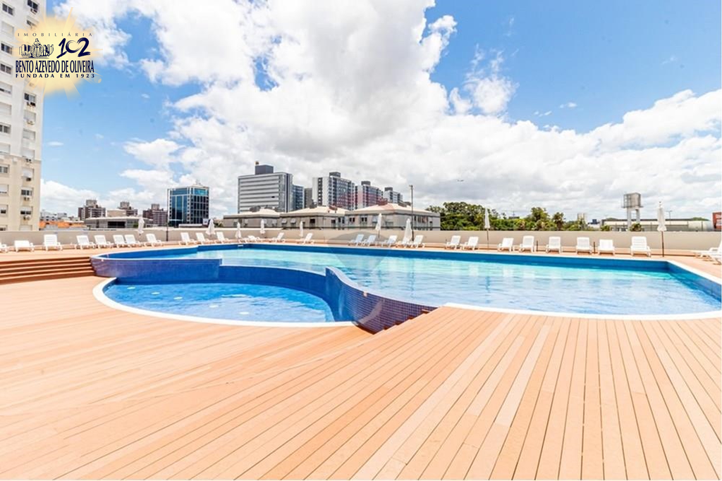 smka2wb0u81ju6y41yu8wzqot857