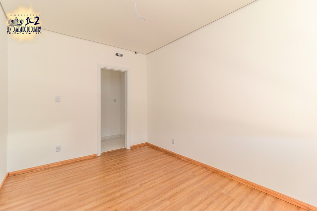 Casa de Condomínio, 2 quartos - Foto 2