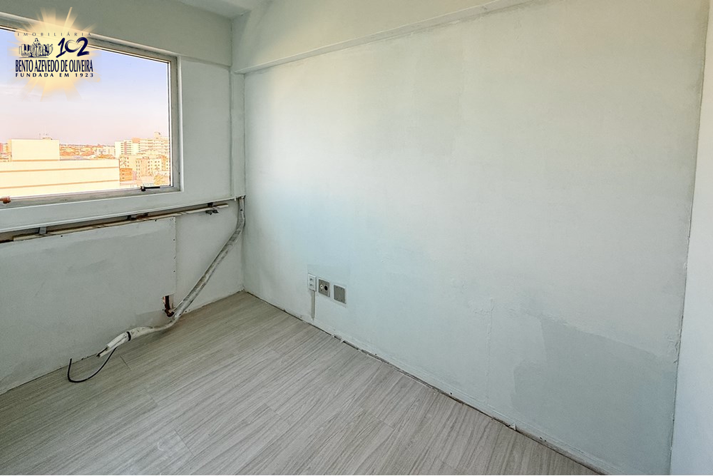 Sala-Conjunto, 39 m² - Foto 3