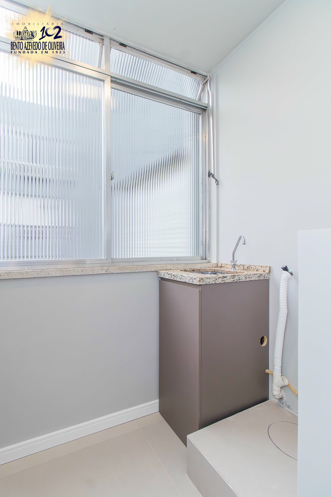 Apartamento, 2 quartos, 58 m² - Foto 19