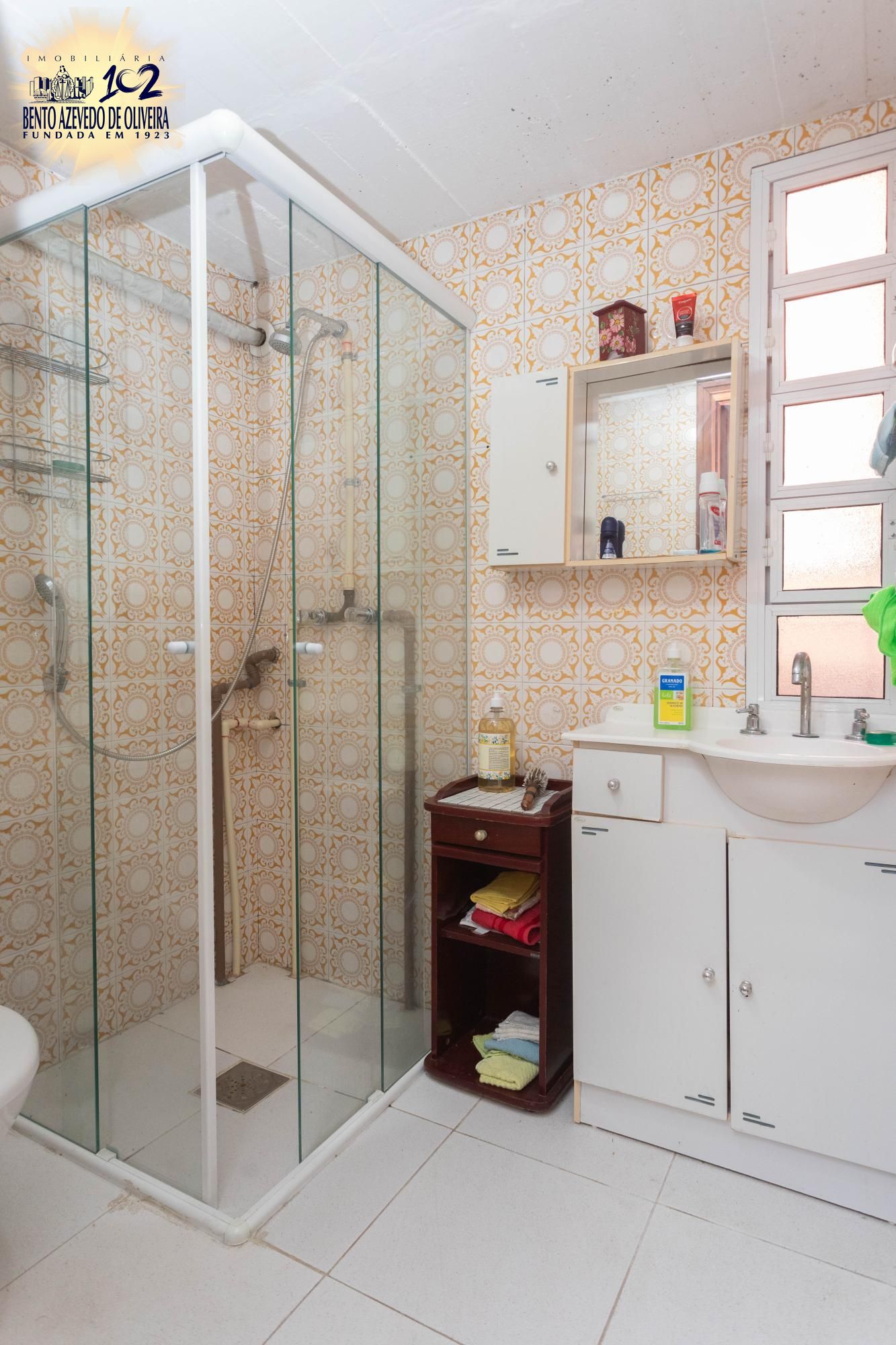 Casa, 3 quartos, 324 m² - Foto 34