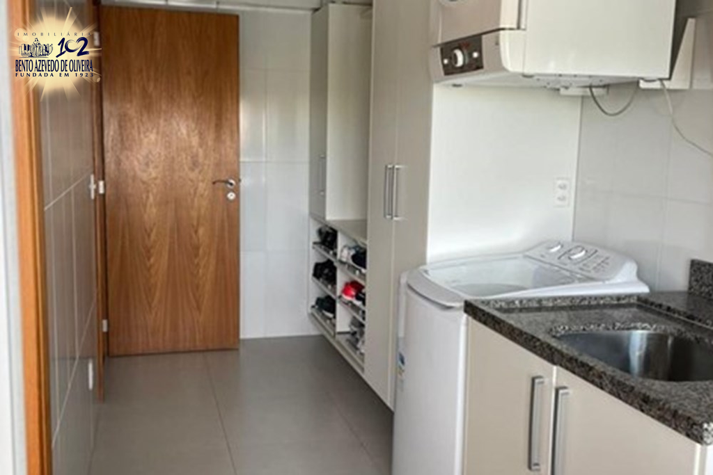 y4hi3cg2t516srmkgm18slxfrzoo