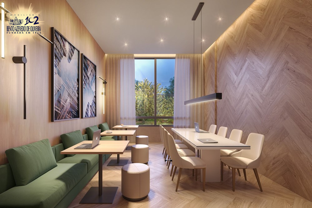 39gfx0aq3amnat807q0i5h241np3