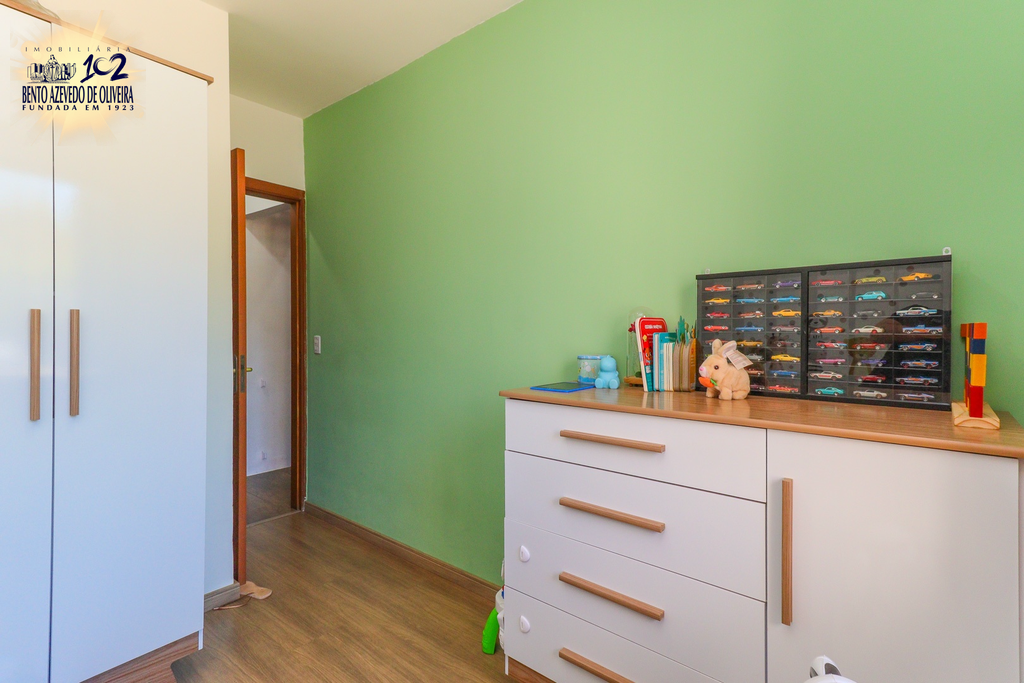 Casa, 3 quartos, 76 m² - Foto 8