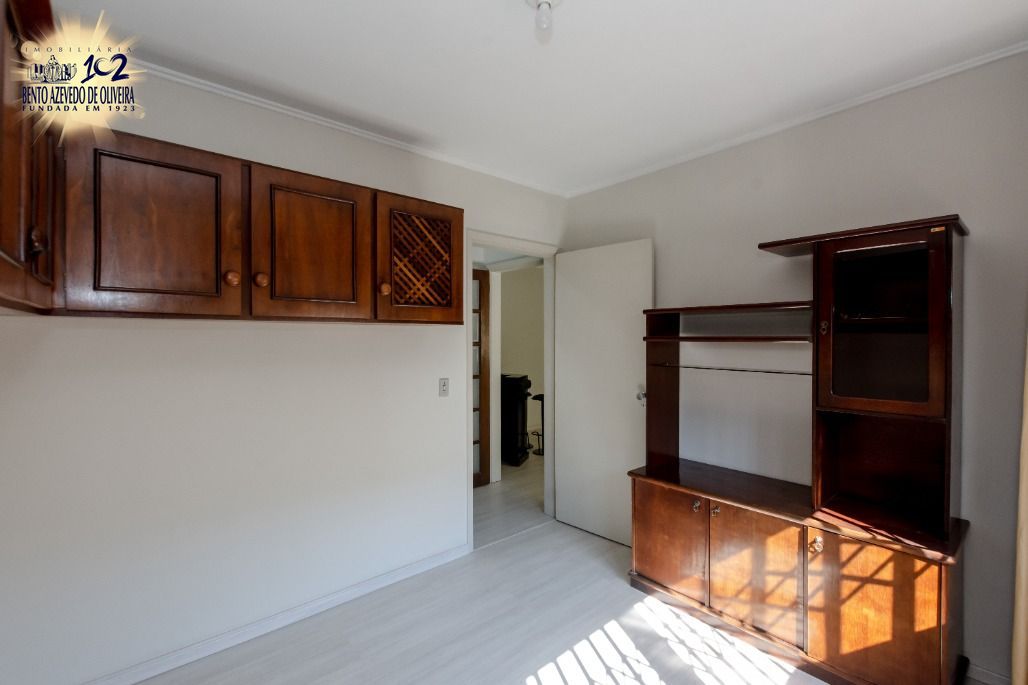 Apartamento, 2 quartos, 83 m² - Foto 11