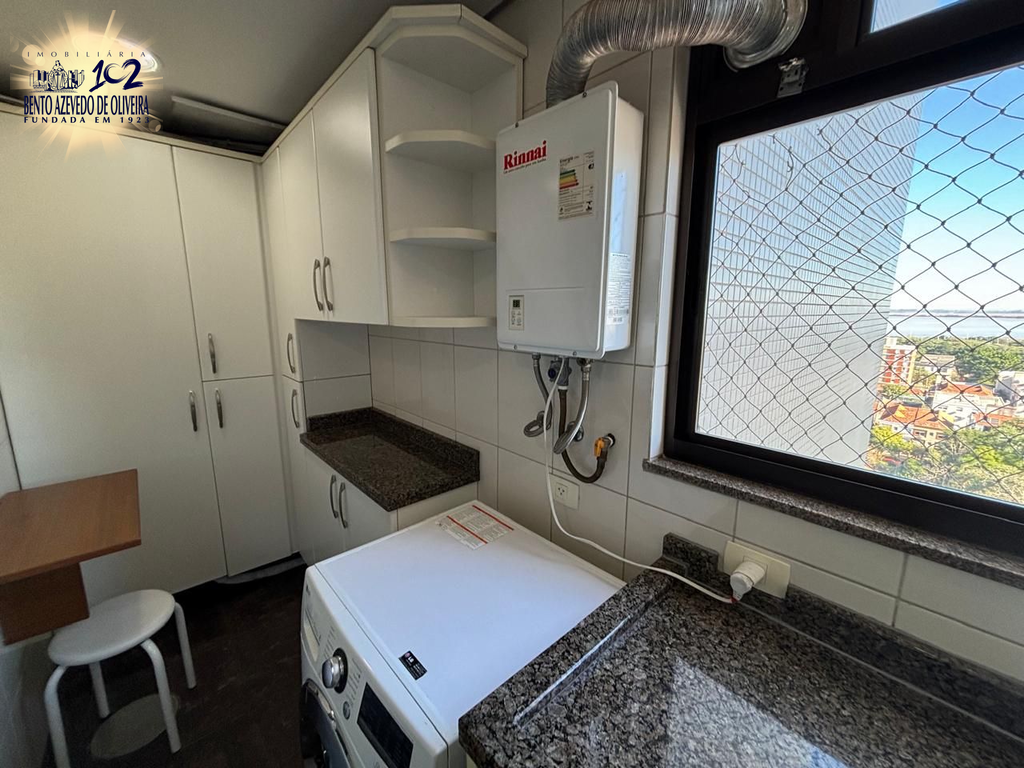 5kmb3qtip9sr49621es3ana3aewk