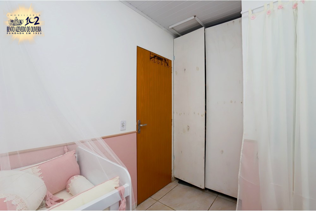 Casa, 2 quartos, 49 m² - Foto 11