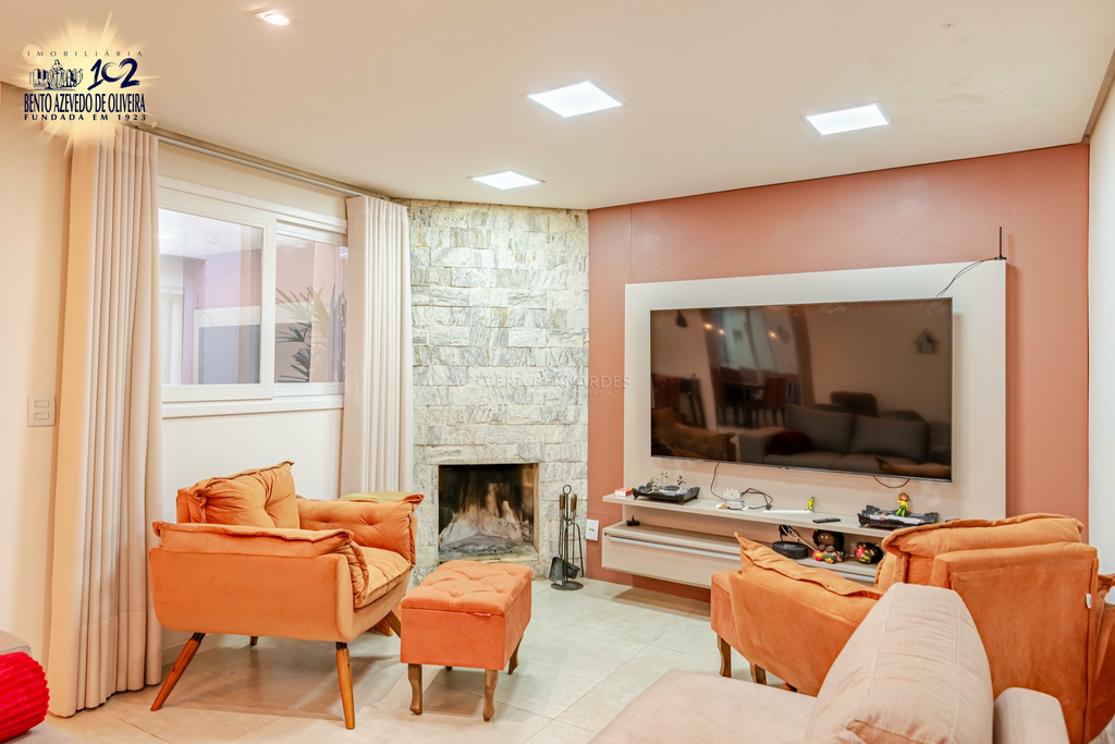 Casa, 2 quartos, 224 m² - Foto 34
