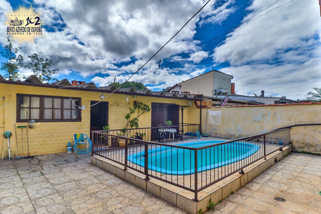 av8q0pog8kql0nbhywtkplg4afer