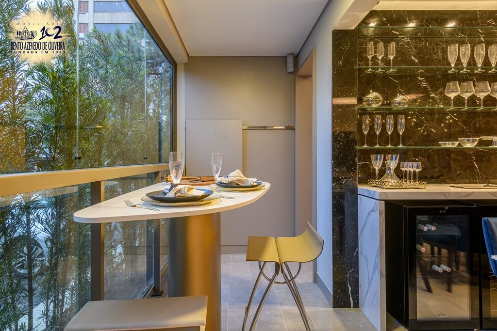 Apartamento, 2 quartos, 69 m² - Foto 15