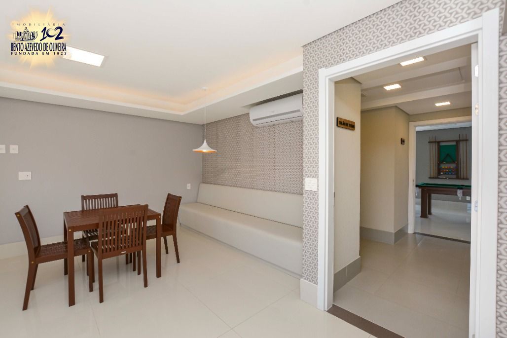 Apartamento, 1 quarto, 43 m² - Foto 88