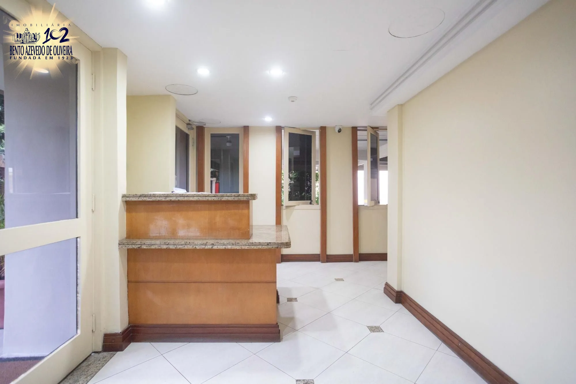 Cobertura, 3 quartos, 152 m² - Foto 7