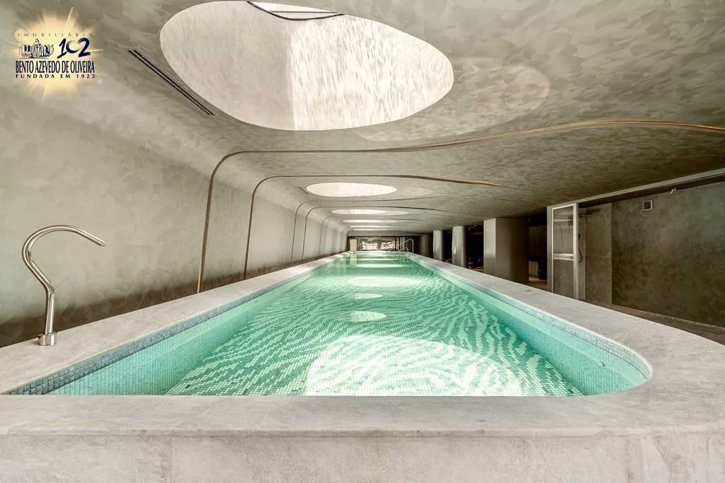 Apartamento, 4 quartos, 378 m² - Foto 15