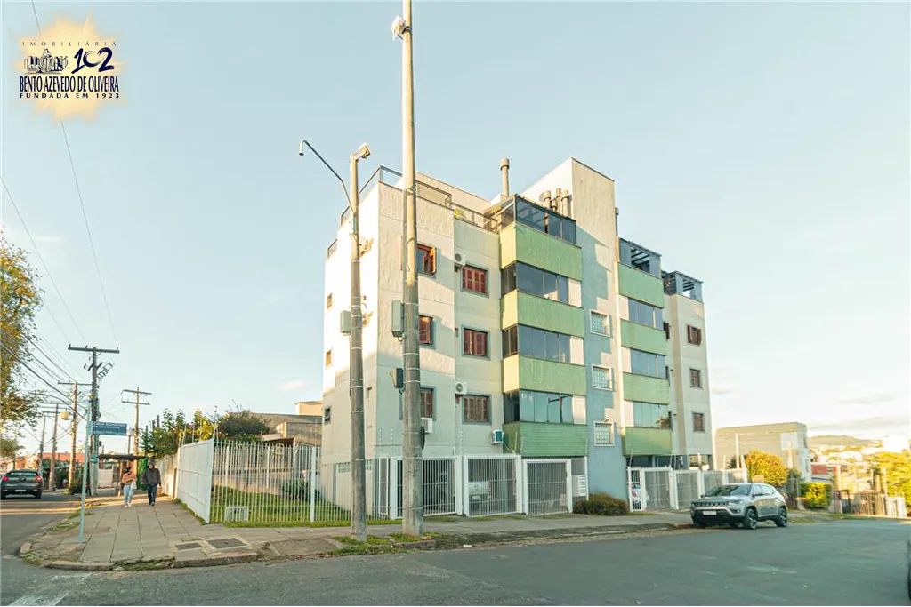 Apartamento, 3 quartos, 170 m² - Foto 29