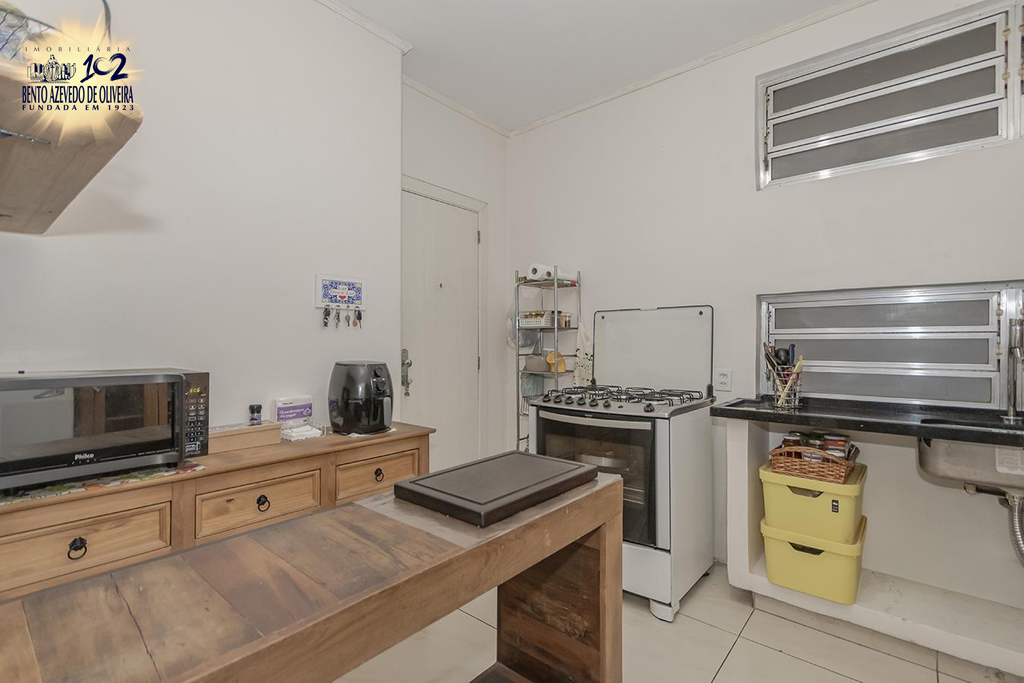 ig4dn9d1ryydgzojus6lm99jpixh