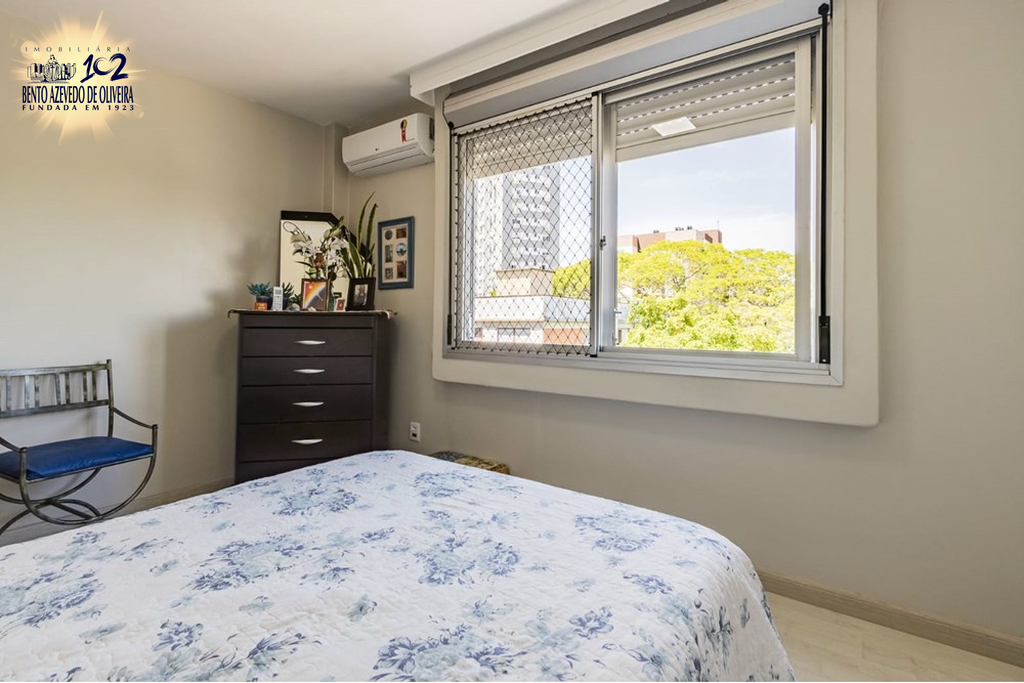 Apartamento, 3 quartos, 70 m² - Foto 20