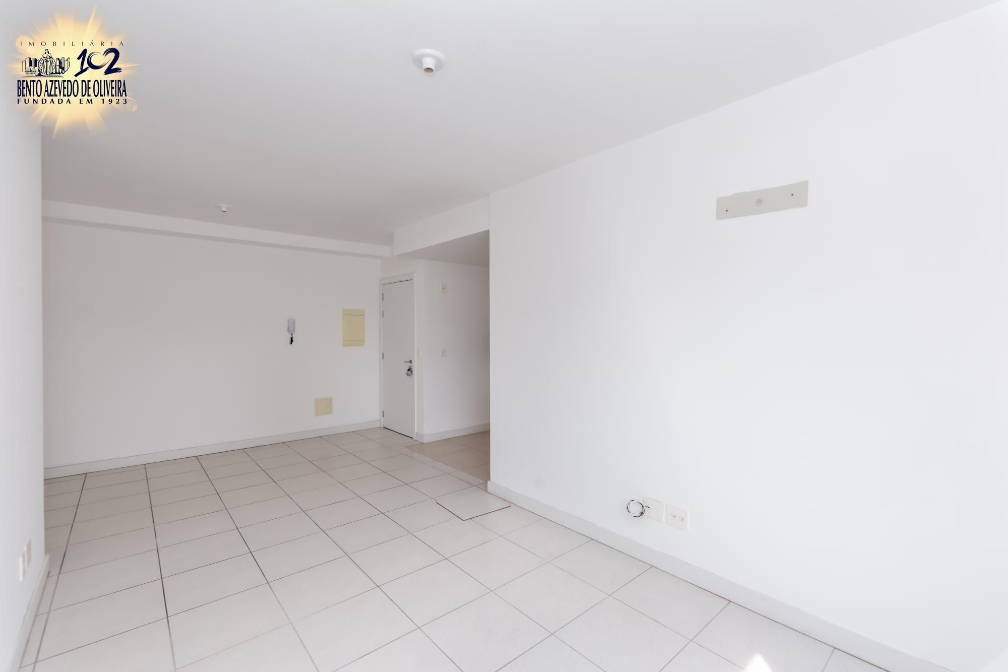 Apartamento, 3 quartos, 80 m² - Foto 3