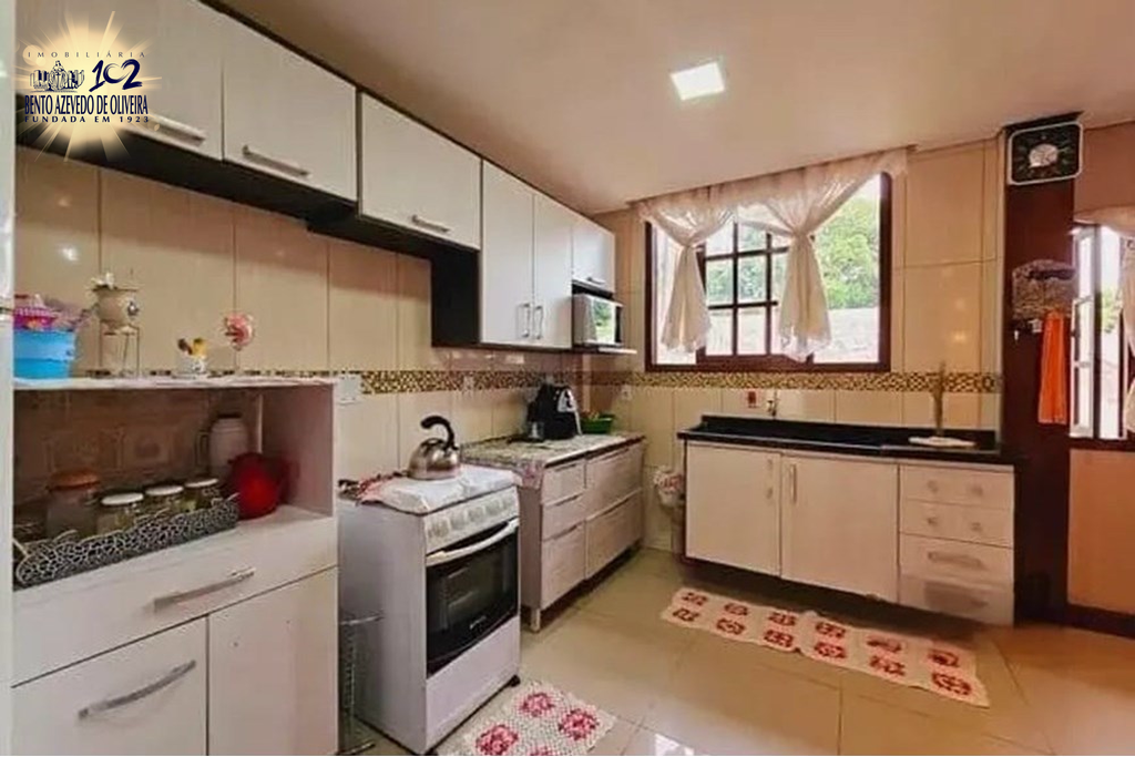 Casa, 2 quartos, 165 m² - Foto 19