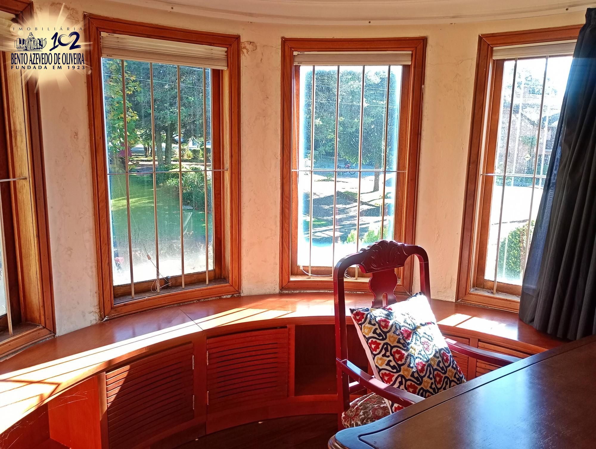 Casa, 3 quartos, 390 m² - Foto 25