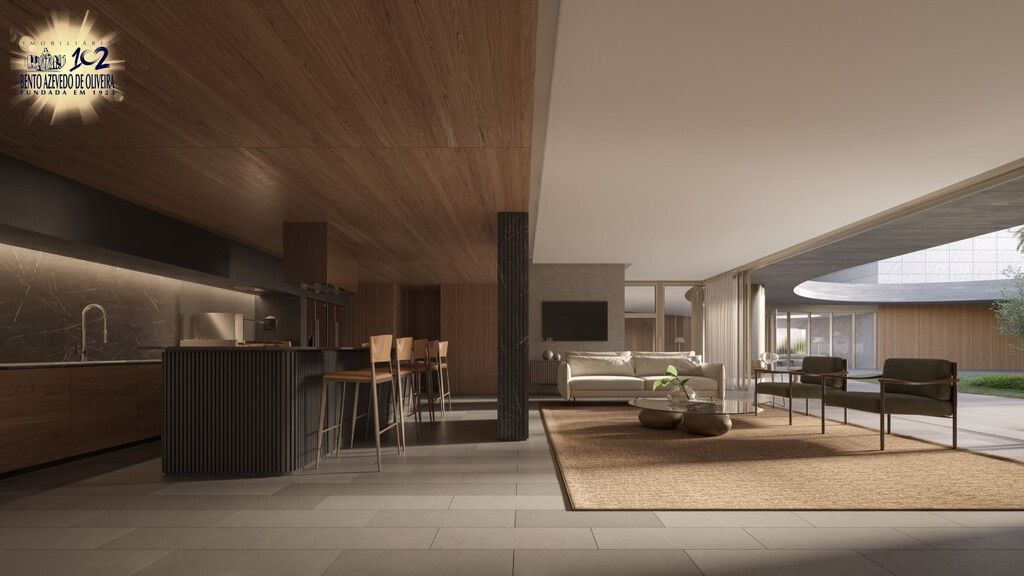 Cobertura, 4 quartos, 663 m² - Foto 24