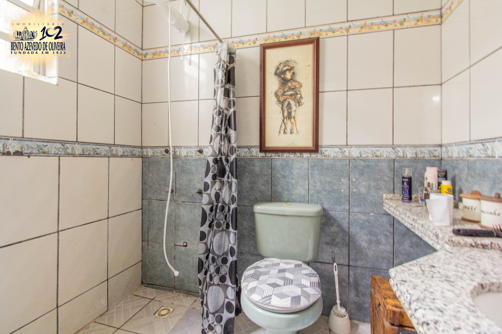 7xgha3b8n1r1icppeuxpduk2cle0