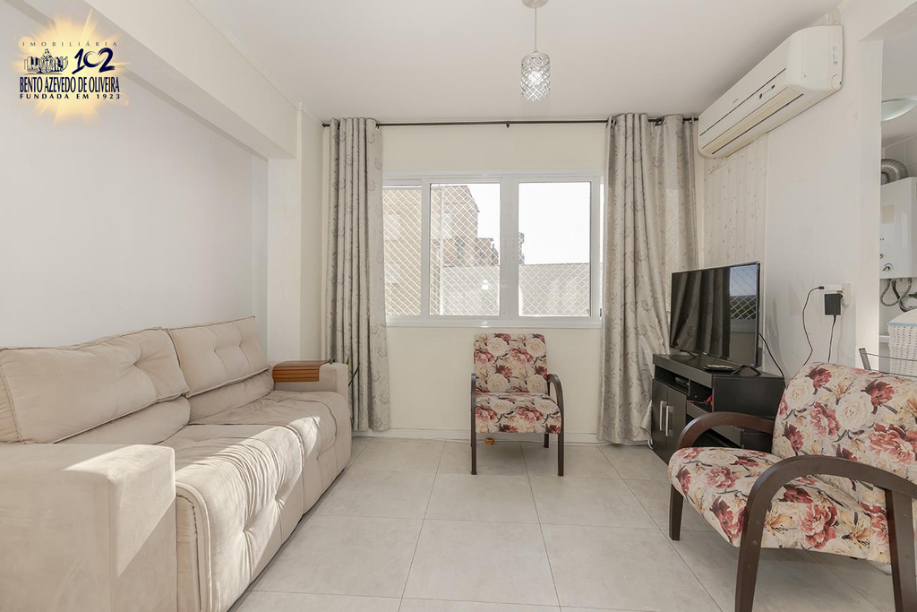 ppdkh2xwq9lwbhz0wktam5412cdu