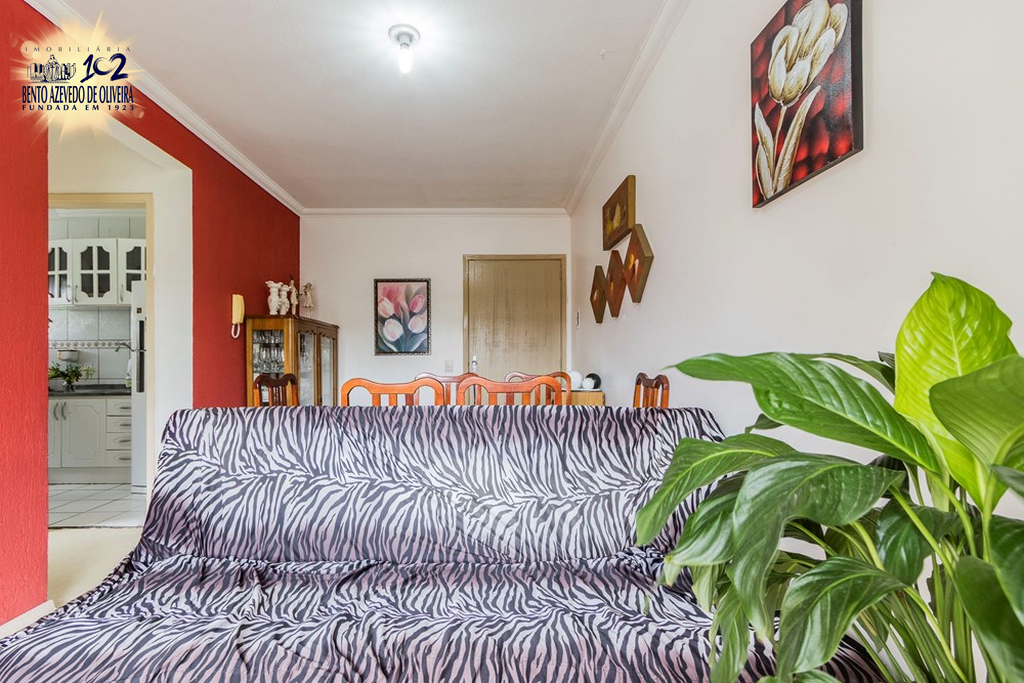 u6oums5xsvhpq8n5onni4bzd8rfi