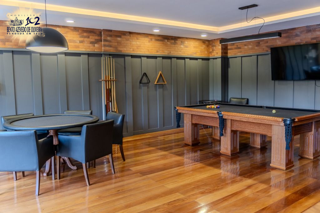 opimeen8mhntckdlq94fwum4xduo