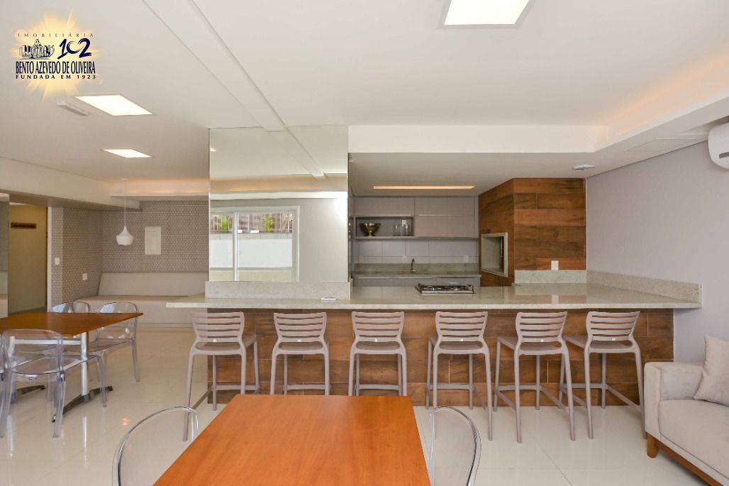 Apartamento, 1 quarto, 43 m² - Foto 91