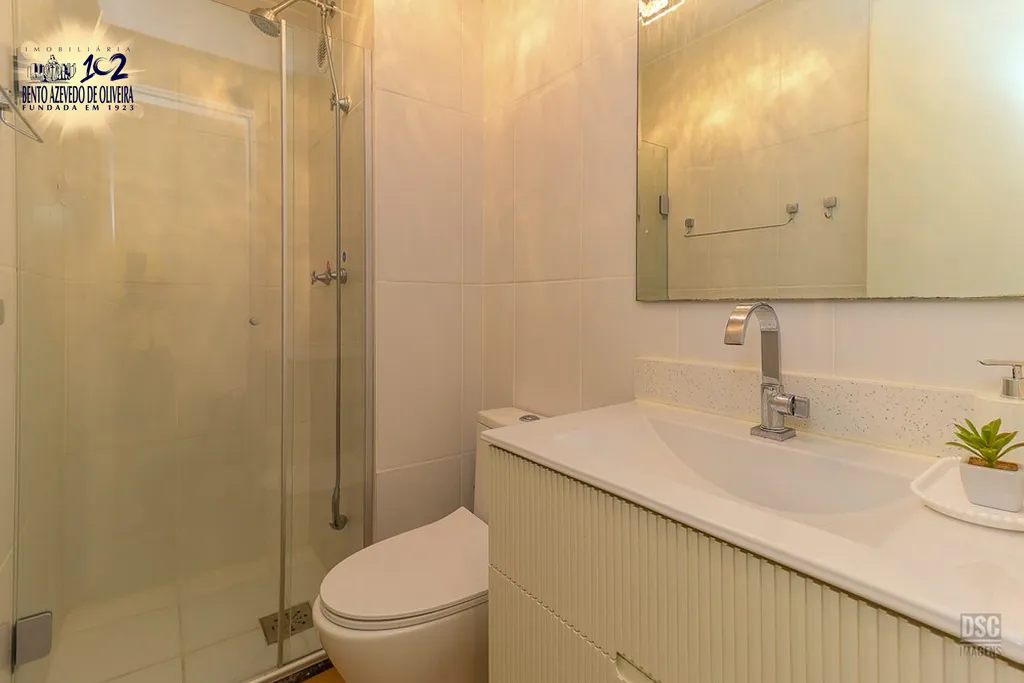 w9pyr01h5u0hkwtsqskhui5b8z2q