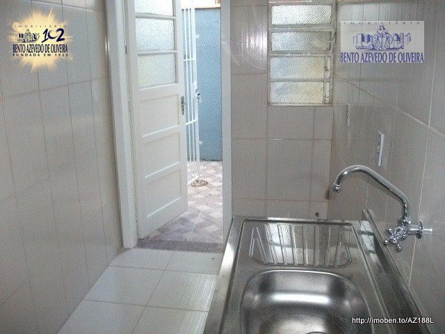 Apartamento, 1 quarto, 45 m² - Foto 12
